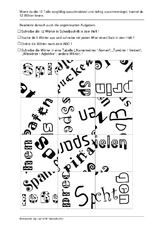 Wortpuzzle 3x4 sp schwer.pdf